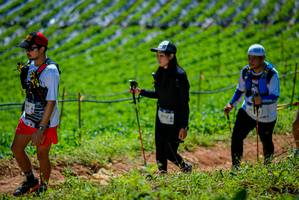 BIB: 
                            <button type="button" onclick="openModal(19164487)" class="btn btn-primary btn-sm float-right btn-popup" data-toggle="modal" data-target=".modal-high-quality">
                        <i class="fas fa-shopping-cart"></i> Add to Cart
                    </button>
                                            <button type="button" onclick="isThisMe(19164487, true)" class="btn btn-success btn-sm float-right btn-popup btn-isme hidden" data-toggle="tooltip" data-placement="bottom" title="นี่คือรูปของคุณใช่ไหม คลิกที่นี่เพื่อเอาเข้าอัลบั้ม">
                        <i class="fas fa-plus"></i> Add to album
                    </button>
                    <button type="button" onclick="isThisMe(19164487, false)" class="btn btn-warning btn-sm float-right btn-popup btn-isnotme hidden">
                        <i class="fas fa-ban"></i> Remove from album
                    </button>